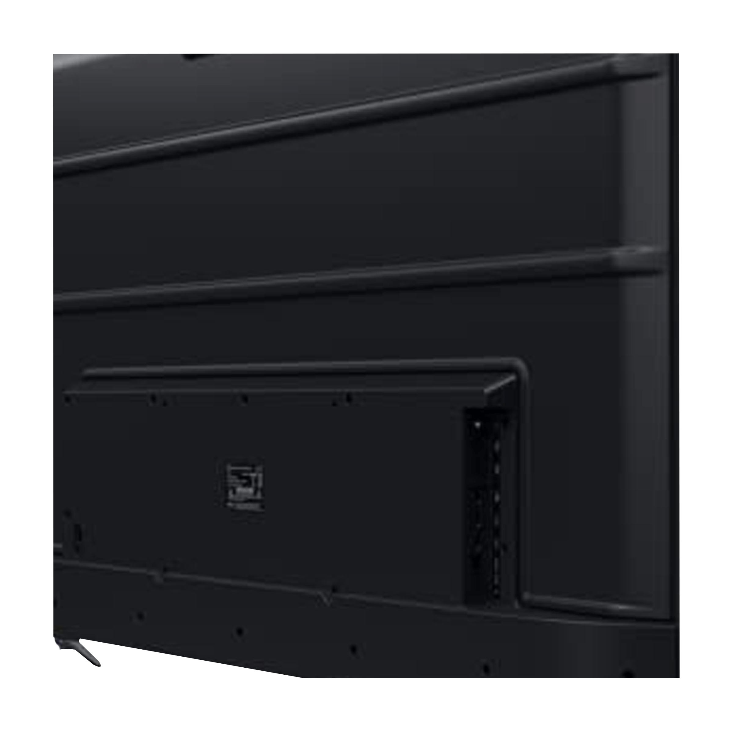 Buy OnePlus U Series 164 cm (65 inch) 4K Ultra HD LED Android TV with Builtin Google Assistant